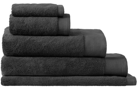 Clermont Country Motor Inn - Taree Accommodation 11