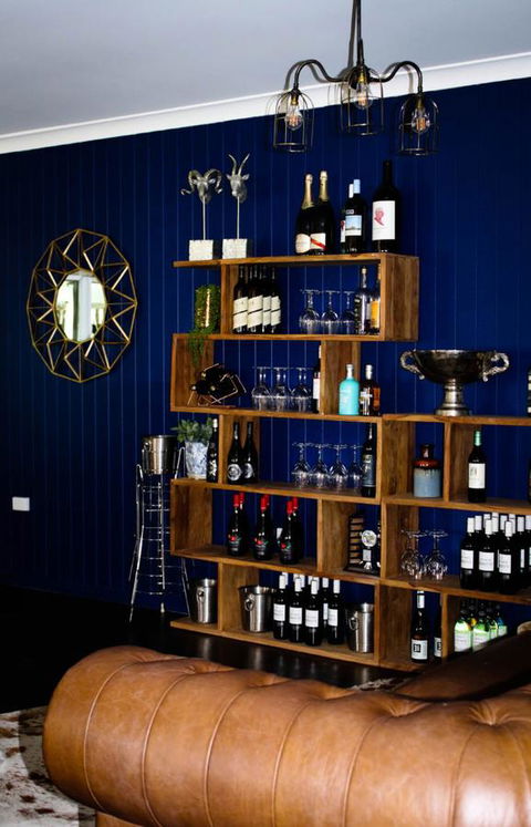 Clermont Country Motor Inn - Taree Accommodation 13