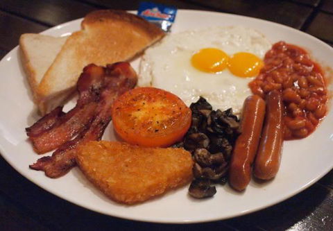 Clermont Country Motor Inn - Taree Accommodation 3