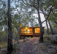 Granite Belt Brewery Retreat - Taree Accommodation