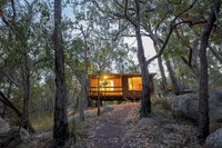 Book Stanthorpe Accommodation Vacations Taree Accommodation Taree Accommodation
