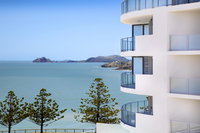 Book Yeppoon Accommodation Vacations Taree Accommodation Taree Accommodation