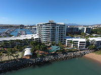 Book Townsville Accommodation Vacations Taree Accommodation Taree Accommodation
