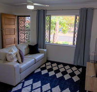 Picnic Point Villas - Taree Accommodation