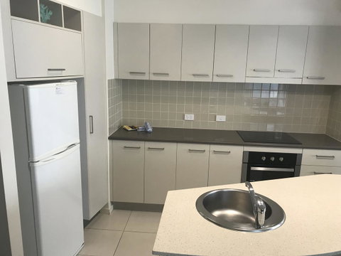 Cilento Mooloolaba - Taree Accommodation 38