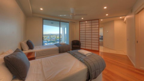 Cilento Mooloolaba - Taree Accommodation 17