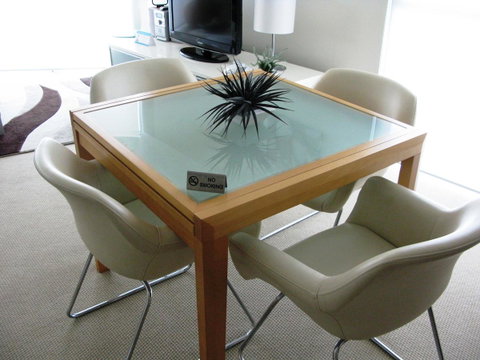 Cilento Mooloolaba - Taree Accommodation 31