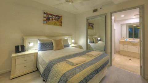 Cilento Mooloolaba - Taree Accommodation 25