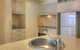 Cilento Mooloolaba - thumb 14