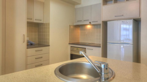 Cilento Mooloolaba - Taree Accommodation 14