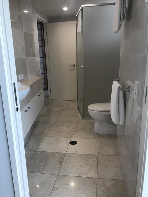 Cilento Mooloolaba - Taree Accommodation 41