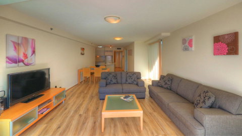 Cilento Mooloolaba - Taree Accommodation 15