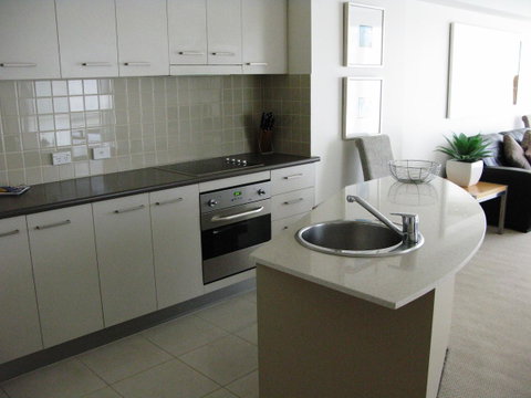Cilento Mooloolaba - Taree Accommodation 43