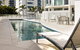 Cilento Mooloolaba - thumb 28