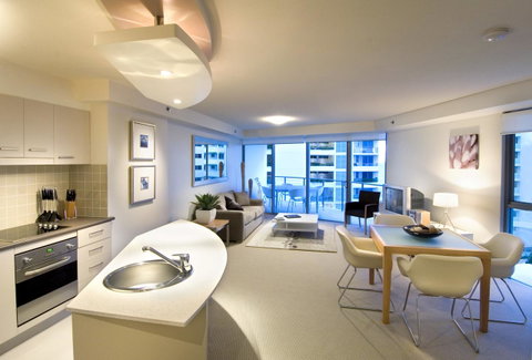 Cilento Mooloolaba - Taree Accommodation 29