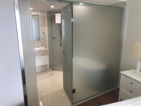 Cilento Mooloolaba - Taree Accommodation 39