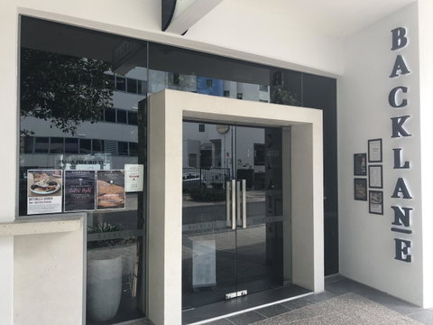 Cilento Mooloolaba - Taree Accommodation 40