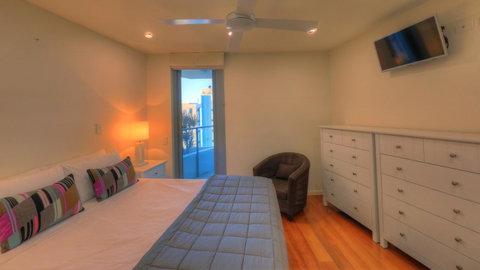 Cilento Mooloolaba - Taree Accommodation 19