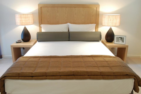 Cilento Mooloolaba - Taree Accommodation 35