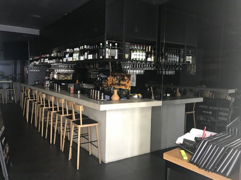 Cilento Mooloolaba - Taree Accommodation 37
