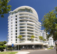 Cilento Mooloolaba - Taree Accommodation
