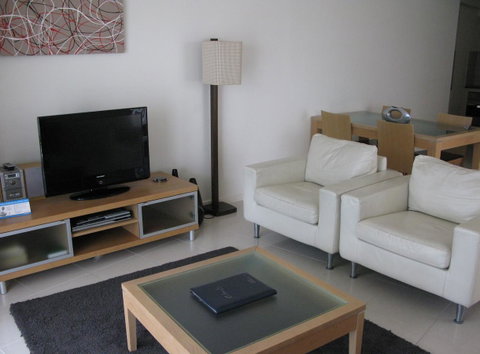 Cilento Mooloolaba - Taree Accommodation 36