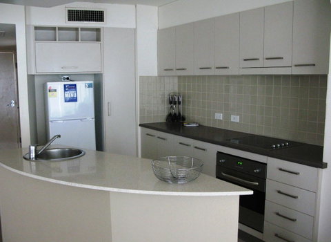 Cilento Mooloolaba - Taree Accommodation 44