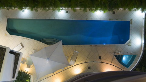 Cilento Mooloolaba - Taree Accommodation 30