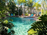 Book Hervey Bay Accommodation Vacations Taree Accommodation Taree Accommodation