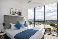 Book South Brisbane Accommodation Vacations Taree Accommodation Taree Accommodation