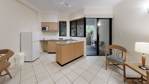 Silkari The Pavilions - Taree Accommodation 15