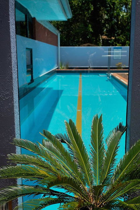 Silkari The Pavilions - Taree Accommodation 32