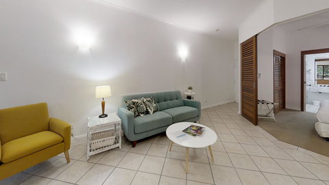 Silkari The Pavilions - Taree Accommodation 6