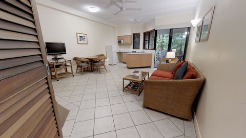 Silkari The Pavilions - Taree Accommodation 10