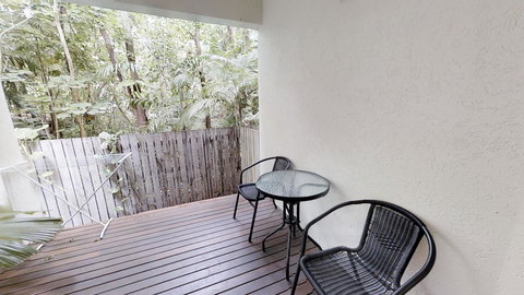 Silkari The Pavilions - Taree Accommodation 13