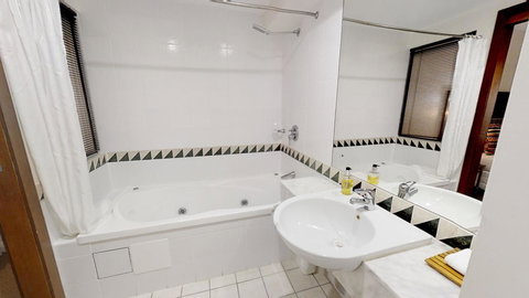 Silkari The Pavilions - Taree Accommodation 3