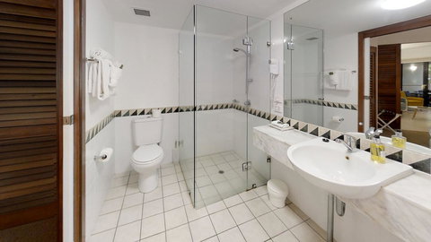 Silkari The Pavilions - Taree Accommodation 27