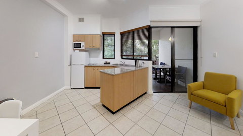 Silkari The Pavilions - Taree Accommodation 24