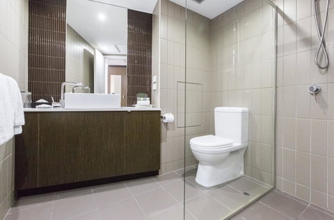 Hotel Grand Chancellor Townsville - Taree Accommodation 20