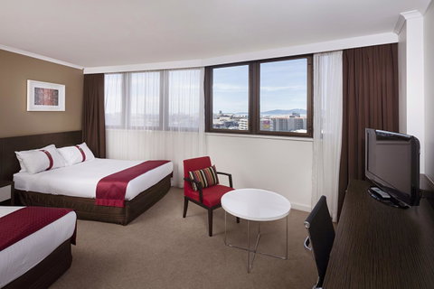 Hotel Grand Chancellor Townsville - Taree Accommodation 18