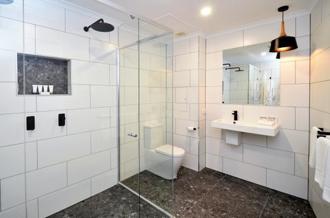 Hotel Grand Chancellor Townsville - Taree Accommodation 6
