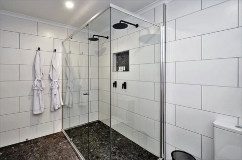 Hotel Grand Chancellor Townsville - Taree Accommodation 7