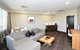 Hotel Grand Chancellor Townsville - thumb 2