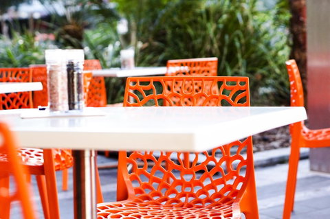 Madison Plaza Townsville - Taree Accommodation 17