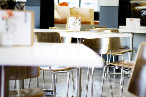 Madison Plaza Townsville - Taree Accommodation 19