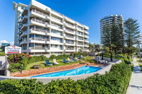 Book Surfers Paradise Accommodation Vacations Taree Accommodation Taree Accommodation