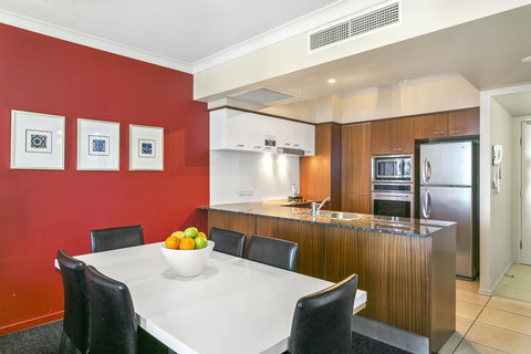 Mantra Towers Of Chevron - Taree Accommodation 19