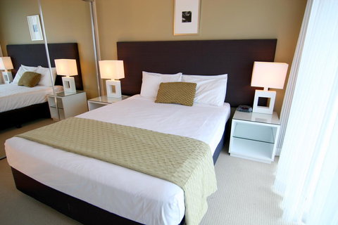 Mantra Towers Of Chevron - Taree Accommodation 14