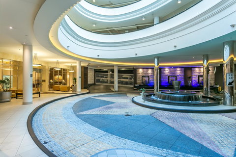 Mantra Towers Of Chevron - Taree Accommodation 5