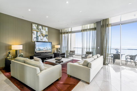 Mantra Towers Of Chevron - Taree Accommodation 9